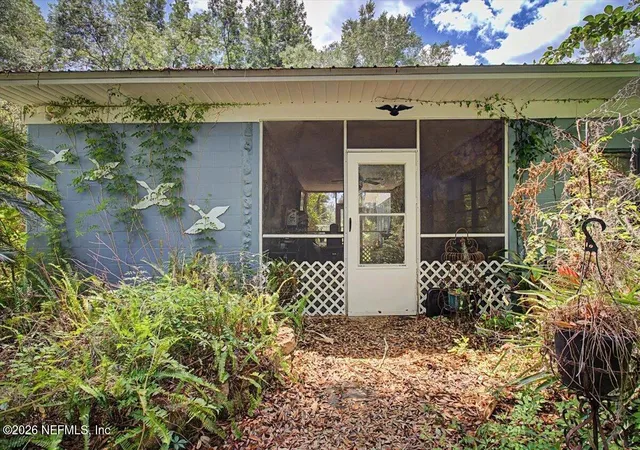 2nd image of 23611 Ne Sr 26, Melrose, FL 32666 | MLS# 2142431