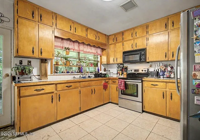 3rd image of 23611 Ne Sr 26, Melrose, FL 32666 | MLS# 2142431