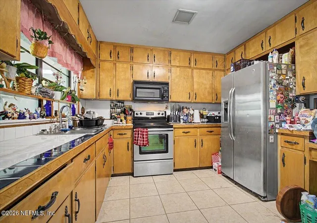 4th image of 23611 Ne Sr 26, Melrose, FL 32666 | MLS# 2142431