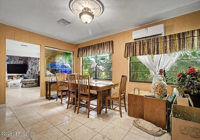 5th image of 23611 Ne Sr 26, Melrose, FL 32666 | MLS# 2142431