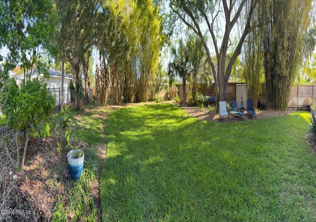 25th image of 40 N St Augustine Blvd, Saint Augustine, FL 32080 | MLS# 2142872