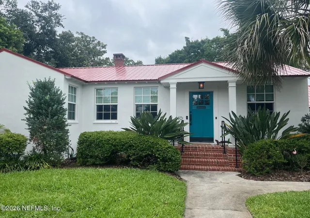 3rd image of 40 N St Augustine Blvd, Saint Augustine, FL 32080 | MLS# 2142872