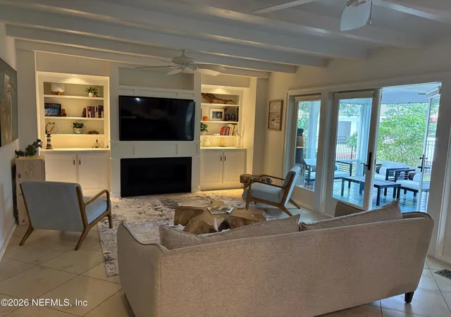 5th image of 40 N St Augustine Blvd, Saint Augustine, FL 32080 | MLS# 2142872