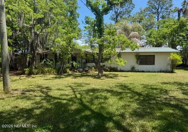 Homes for sale in Fernandina Beach, FL | 95408 Clements Rd, Fernandina Beach, FL 32034 | MLS# 2142441
