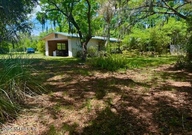 Homes for sale in Fernandina Beach, FL | 95408 Clements Rd, Fernandina Beach, FL 32034 | MLS# 2142441