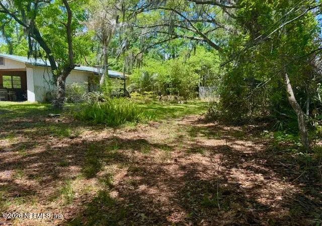 Homes for sale in Fernandina Beach, FL | 95408 Clements Rd, Fernandina Beach, FL 32034 | MLS# 2142441
