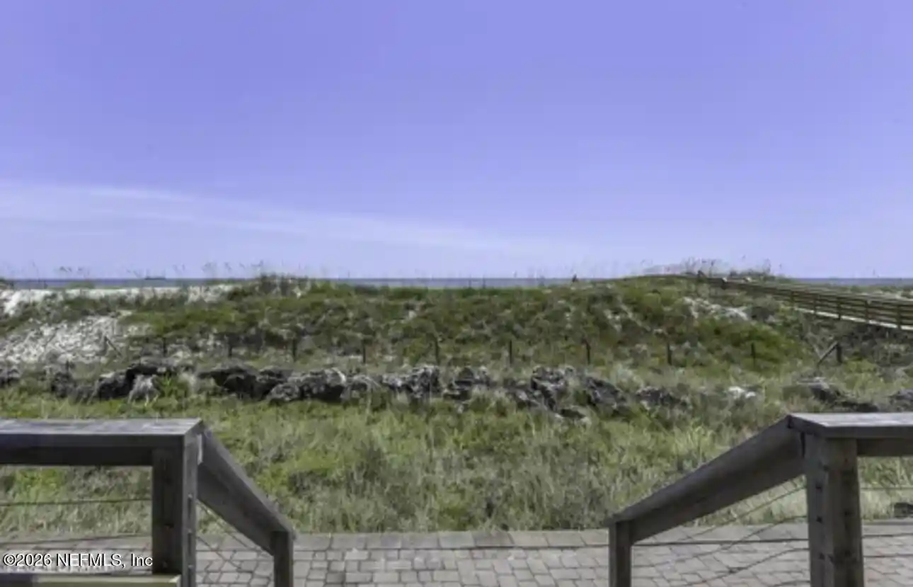 Listing Photo 55 - Condo for sale in 2 10Th St located at 2 10Th St, St. Augustine Beach, FL 32080 - Unit 2 10th Street