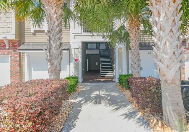 Homes for sale in Saint Augustine, FL | 117 Golden Lake Loop, Saint Augustine, FL 32084 | MLS# 2144496