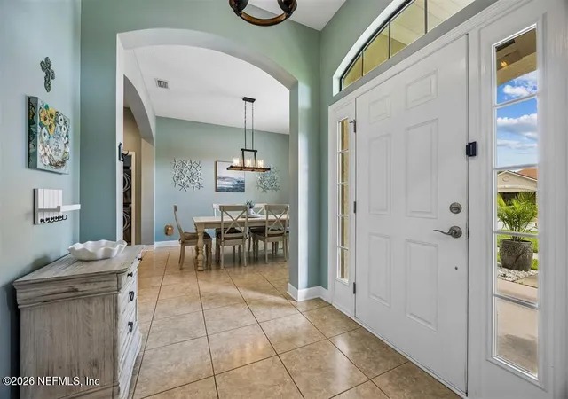 Photo 3 of Single family home for sale at 33114 Prairie Parke Pl, Fernandina Beach, FL 32034 | MLS# 2146199 | Listing updated on 2026-09-13