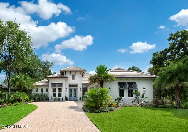 Photo 1 of Single family home for sale at 238 Pantano Dr, Saint Augustine, FL 32095 | MLS# 2142474 | Listing updated on 2026-04-29