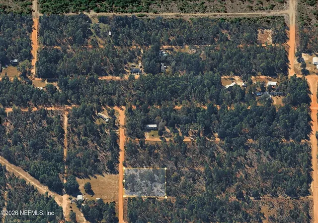 2nd image of 1000 Linda Ln, Interlachen, FL 32148 | MLS# 2142500
