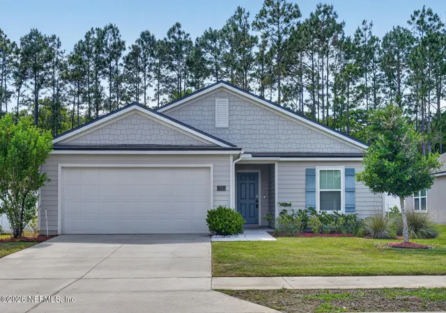 Homes for sale in Palm Coast, FL | 75 Rivertown Rd, Palm Coast, FL 32137 | MLS# 2142529