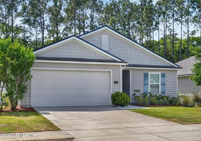 Homes for sale in Palm Coast, FL | 75 Rivertown Rd, Palm Coast, FL 32137 | MLS# 2142529