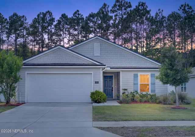 Homes for sale in Palm Coast, FL | 75 Rivertown Rd, Palm Coast, FL 32137 | MLS# 2142529