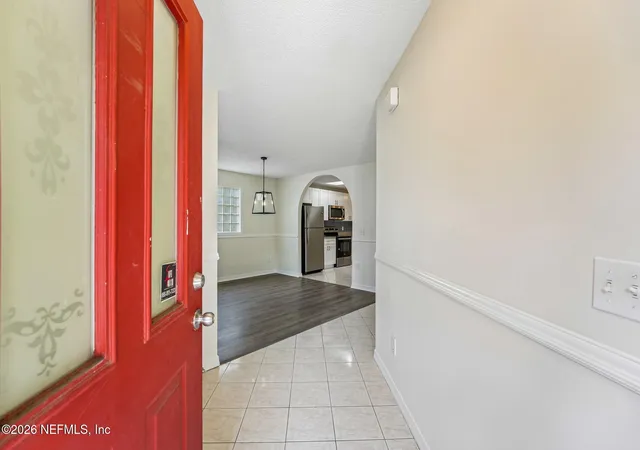 Photo 4 of Single family home for sale at 2840 Lantana Lakes Dr E, Jacksonville, FL 32246 | MLS# 2147545 | Listing updated on 2026-07-12