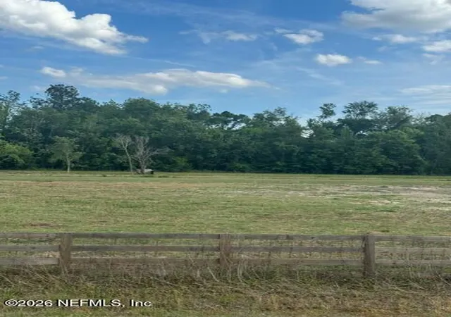 Photo 1 of Land for sale at 0 Dyal Rd, Callahan, FL 32011 | MLS# 2142707 | Listing updated on 2026-05-28