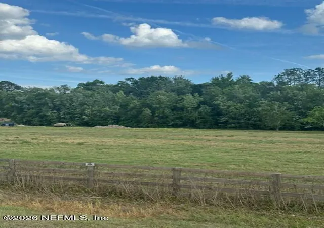 Photo 4 of Land for sale at 0 Dyal Rd, Callahan, FL 32011 | MLS# 2142707 | Listing updated on 2026-05-28