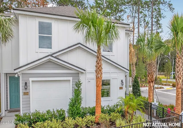2nd image of 12764 Geronimo Pl, Jacksonville, FL 32218 | MLS# 2142535