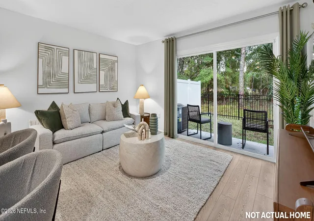 1st image of 12766 Geronimo Pl, Jacksonville, FL 32218 | MLS# 2142537