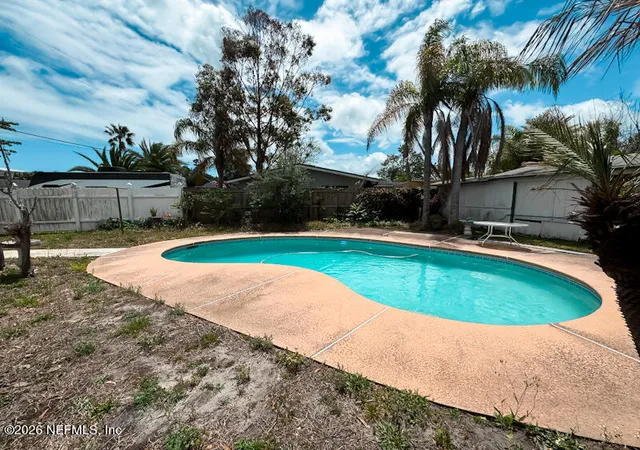 3rd image of 14540 Stacey Rd, Jacksonville, FL 32250 | MLS# 2143267