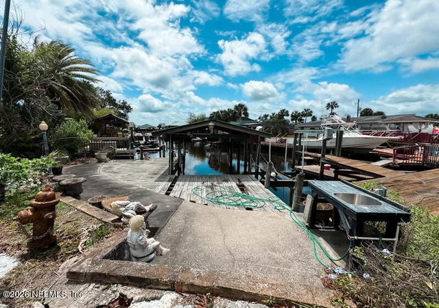 4th image of 14540 Stacey Rd, Jacksonville, FL 32250 | MLS# 2143267