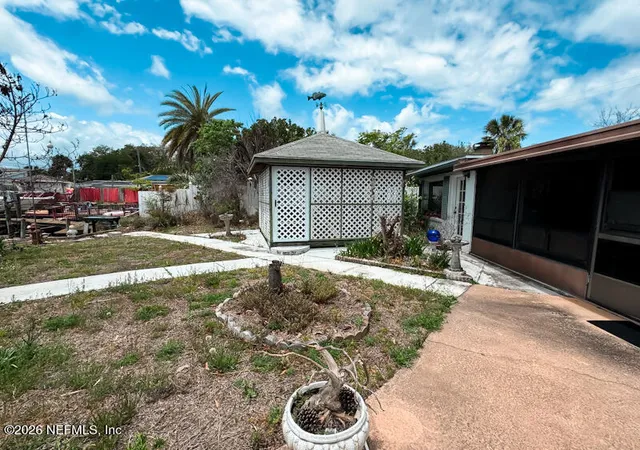 5th image of 14540 Stacey Rd, Jacksonville, FL 32250 | MLS# 2143267