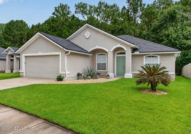 1st image of 755 Bonaparte Dr, Jacksonville, FL 32218 | MLS# 2142560