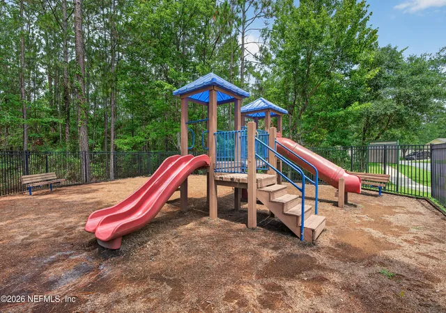 29th image of 755 Bonaparte Dr, Jacksonville, FL 32218 | MLS# 2142560