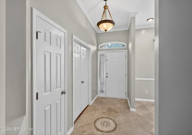 3rd image of 755 Bonaparte Dr, Jacksonville, FL 32218 | MLS# 2142560