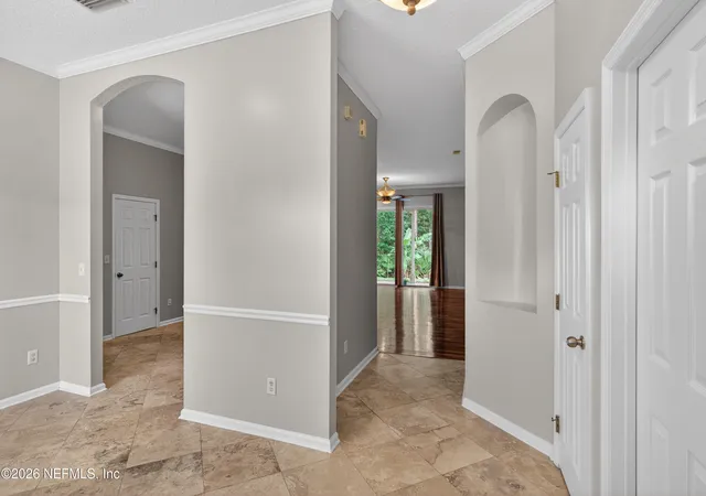 4th image of 755 Bonaparte Dr, Jacksonville, FL 32218 | MLS# 2142560