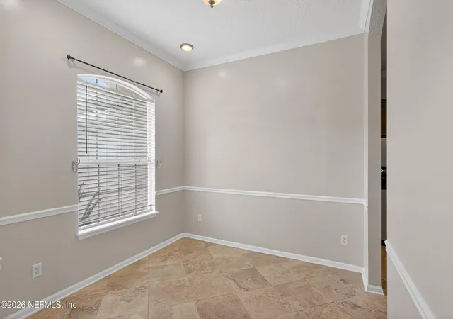 5th image of 755 Bonaparte Dr, Jacksonville, FL 32218 | MLS# 2142560