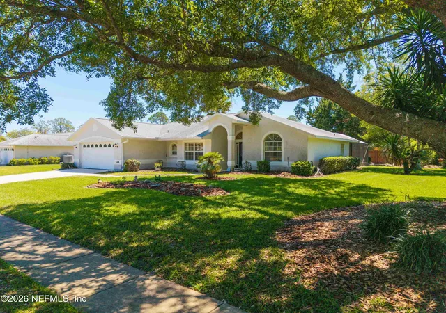 1st image of 548 Domenico Cir, Saint Augustine, FL 32086 | MLS# 2142563