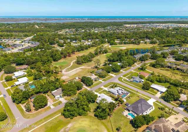 3rd image of 548 Domenico Cir, Saint Augustine, FL 32086 | MLS# 2142563
