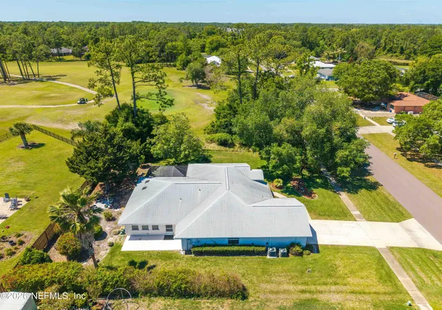 4th image of 548 Domenico Cir, Saint Augustine, FL 32086 | MLS# 2142563