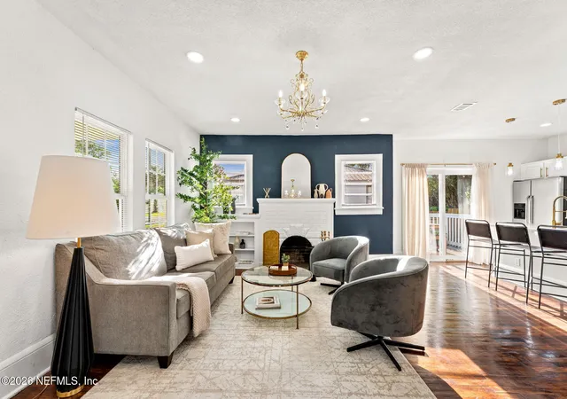 1st image of 2975 Ernest St, Jacksonville, FL 32205 | MLS# 2142564