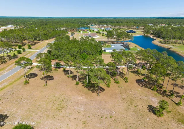 Photo 3 of Land for sale at 10130 Hunters Chase Ct, Jacksonville, FL 32219 | MLS# 2142897 | Listing updated on 2026-05-02