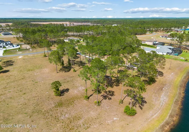 Photo 3 of Land for sale at 10130 Hunters Chase Ct, Jacksonville, FL 32219 | MLS# 2142897 | Listing updated on 2026-05-02