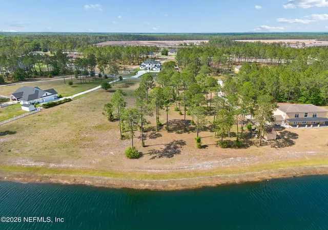 Photo 4 of Land for sale at 10130 Hunters Chase Ct, Jacksonville, FL 32219 | MLS# 2142897 | Listing updated on 2026-05-02
