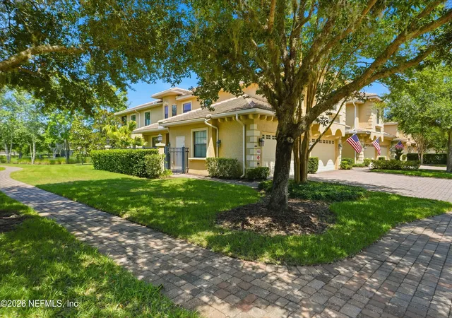Listing Photo 5 - Condo for sale in building located at 175 Laterra Links Cir, St. Augustine, FL 32092 - Unit #201