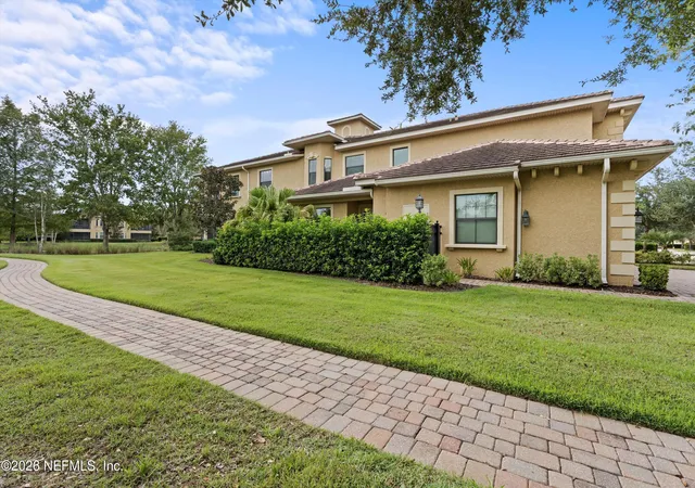 Photo 2 of Condo for sale at 175 Laterra Links Cir #201, Saint Augustine, FL 32092 | MLS# 2151646 | Listing updated on 2026-09-07