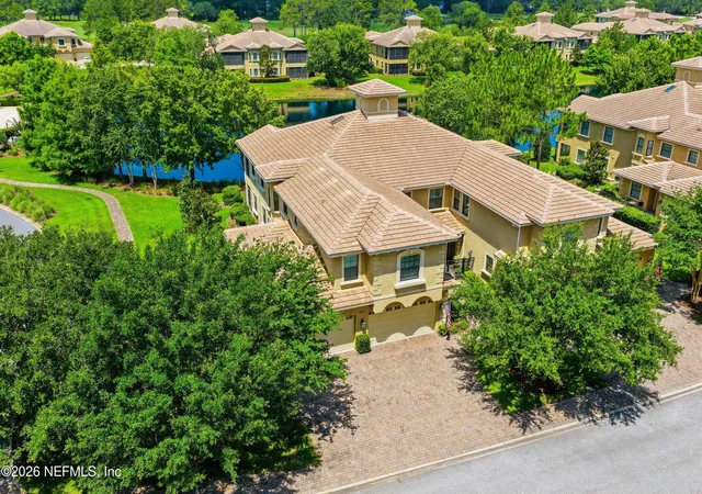Photo 3 of Condo for sale at 175 Laterra Links Cir #201, Saint Augustine, FL 32092 | MLS# 2151646 | Listing updated on 2026-09-07