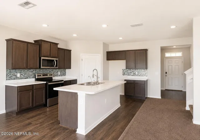1st image of 3352 Garden Brook Rd, Jacksonville, FL 32208 | MLS# 2142615