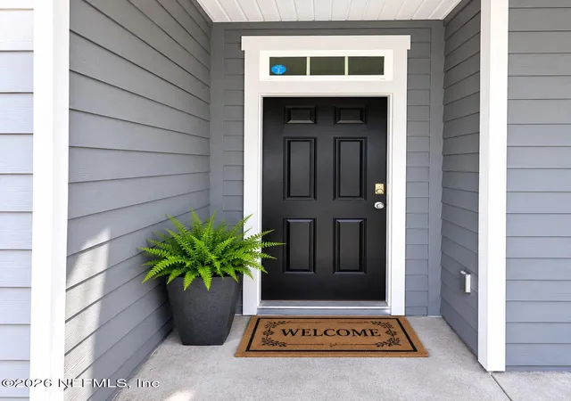 4th image of 3352 Garden Brook Rd, Jacksonville, FL 32208 | MLS# 2142615