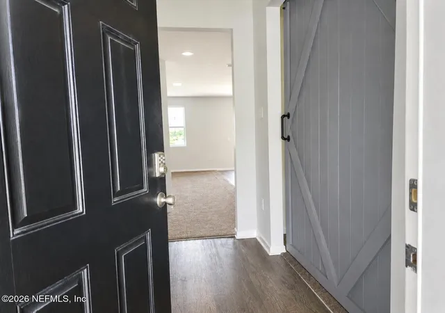 5th image of 3352 Garden Brook Rd, Jacksonville, FL 32208 | MLS# 2142615