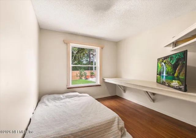 37th image of 2504 Winding Springs Ct, Jacksonville, FL 32246 | MLS# 2143042
