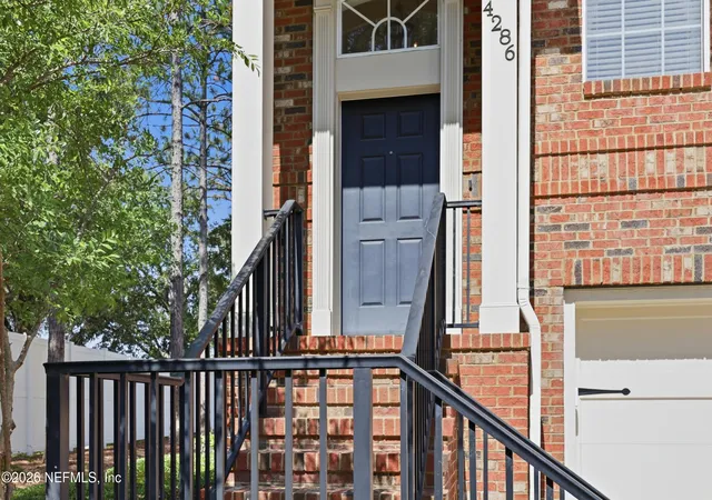 Homes for sale in Jacksonville, FL | 4286 Studio Park Ave, Jacksonville, FL 32216 | MLS# 2142810
