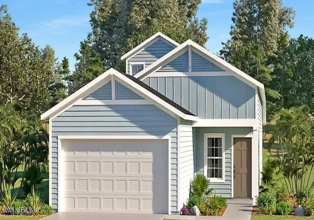 Photo 1 of Single family home for sale at 120 Ludington Pkwy, Saint Augustine, FL 32092 | MLS# 2142672 | Listing updated on 2026-09-14