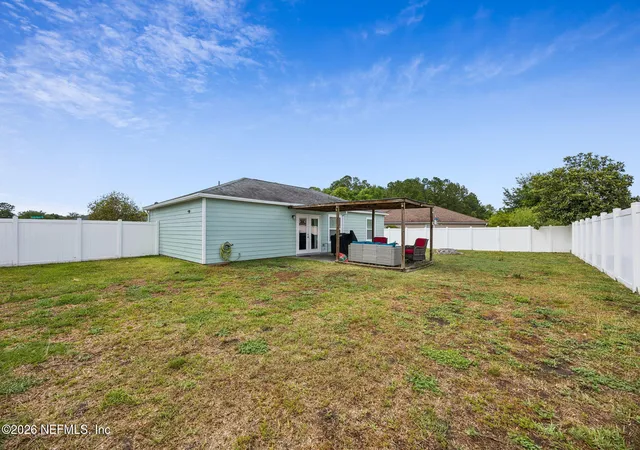 Homes for sale in Jacksonville, FL | 1607 Castle Rock Ct, Jacksonville, FL 32221 | MLS# 2142961