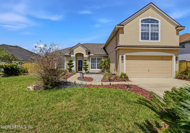 1st image of 2774 Spoonbill Trl, Orange Park, FL 32073 | MLS# 2142731