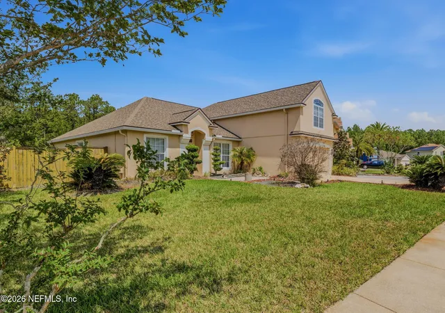 2nd image of 2774 Spoonbill Trl, Orange Park, FL 32073 | MLS# 2142731